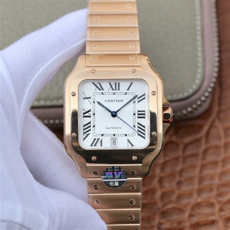 www cartier replica watches com|replica cartier watches for men.